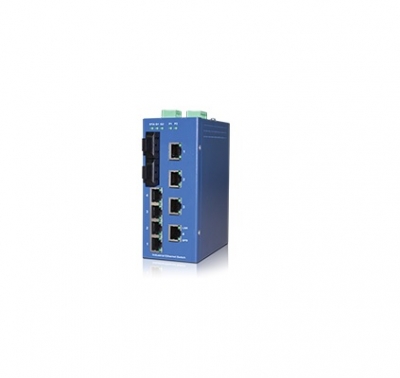 MX10M系列-10口千兆網(wǎng)管型導(dǎo)軌式工業(yè)級(jí)以太網(wǎng)交換機(jī)