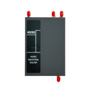 MX4041R 4G LTE 工業(yè)無(wú)線路由器