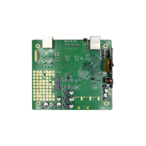 MX6022  WiFi6工業(yè)級(jí)無(wú)線(xiàn)接入點(diǎn)/無(wú)線(xiàn)覆蓋/人員定位/無(wú)縫漫游/無(wú)縫切換